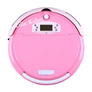 स्मार्ट क्लीनर LL-302 ( 750 ) स्मार्ट क्लीनर LL-302 ( 750 )