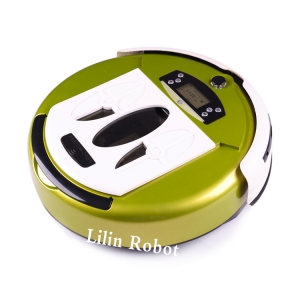 स्वचालित वैक्यूम क्लीनर  LL-272 ( 899 ) स्वचालित वैक्यूम क्लीनर  LL-272 ( 899 )