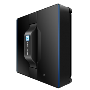 Liectroux WS1080 खिड़की वैक्यूम क्लीनर रोबोट एमओपी, लेजर सेंसर, रिमोट पंप सक्शन एंटीफॉल एमओपी खिड़की घर क्लीनर Liectroux WS1080 खिड़की वैक्यूम क्लीनर रोबोट एमओपी, लेजर सेंसर, रिमोट पंप सक्शन एंटीफॉल एमओपी खिड़की घर क्लीनर