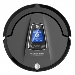 hindi and english translation hindi and english translation