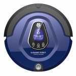 ताज महल फोटो ताज महल फोटो