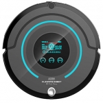 गेम्स खेलने गेम्स खेलने