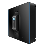 Liectroux WS1080 खिड़की वैक्यूम क्लीनर रोबोट एमओपी, लेजर सेंसर, रिमोट पंप सक्शन एंटीफॉल एमओपी खिड़की घर क्लीनर Liectroux WS1080 खिड़की वैक्यूम क्लीनर रोबोट एमओपी, लेजर सेंसर, रिमोट पंप सक्शन एंटीफॉल एमओपी खिड़की घर क्लीनर